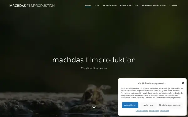 machdas.de