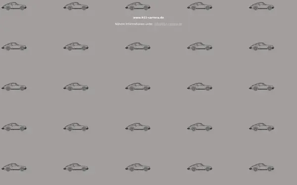 911-carrera.de