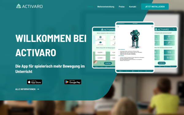 activaro.app