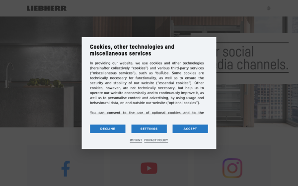 blog.liebherr.com