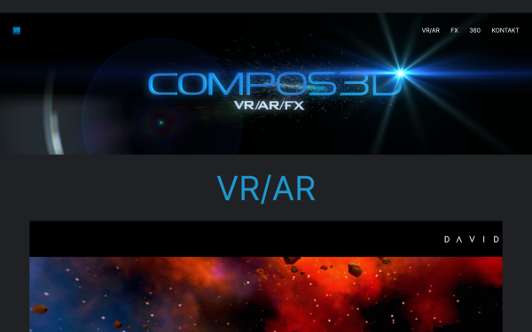 compos3d.com