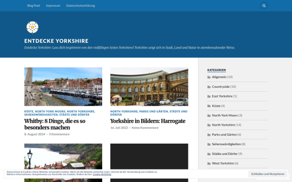 entdecke-yorkshire.de