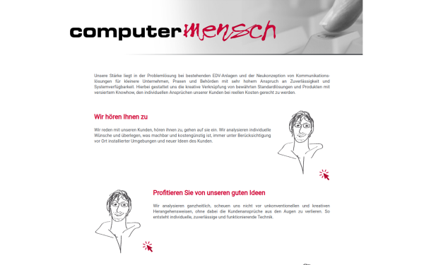 mvathome.de