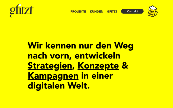 www.gfitzt.ch