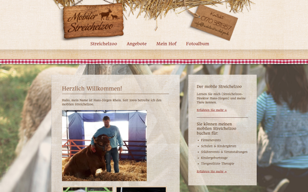 www.mobilerstreichelzoo.de