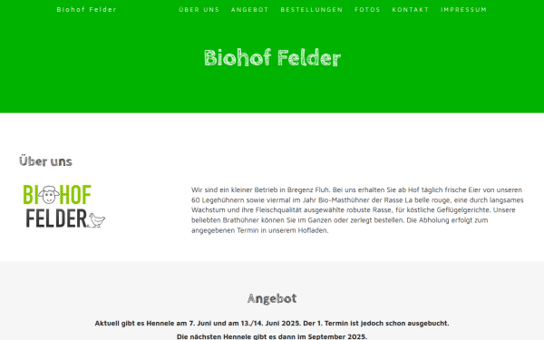biohof-felder.at
