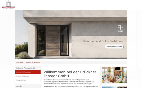 brueckner-co.de