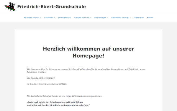ebert-grundschule.de