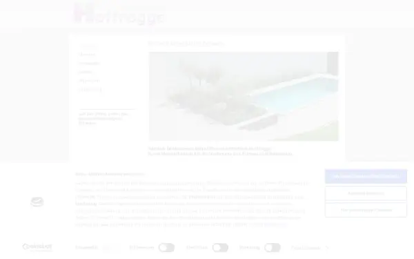 fliesen-hoffrogge.de