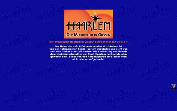 harlem.de
