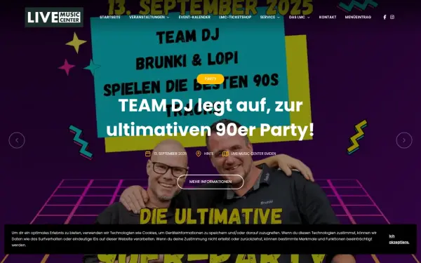 live-music-center.de
