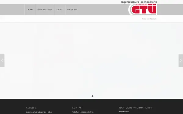 pruefstelle-lampertheim.de
