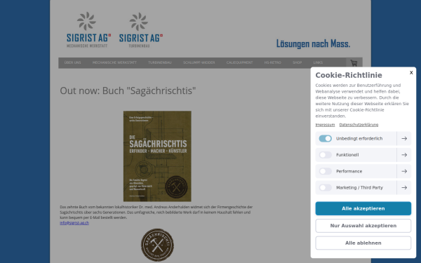 www.sigrist-ag.ch