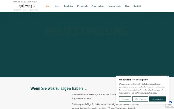agentur-textwerk.de
