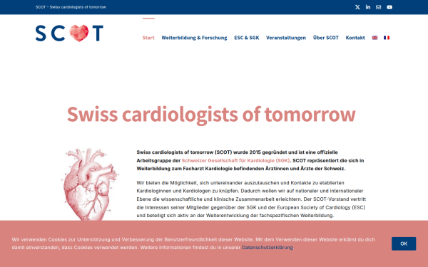 swiss-cot.ch