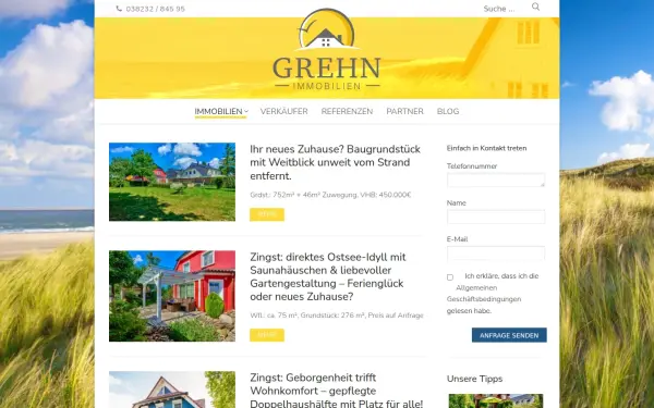 www.grehn-immobilien.de