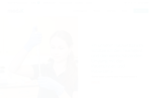 www.medix.ch