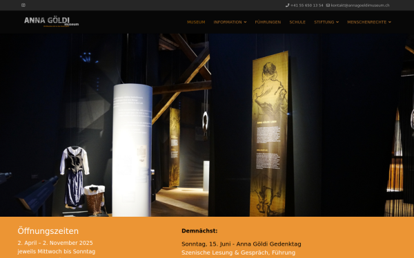 annagoeldimuseum.ch