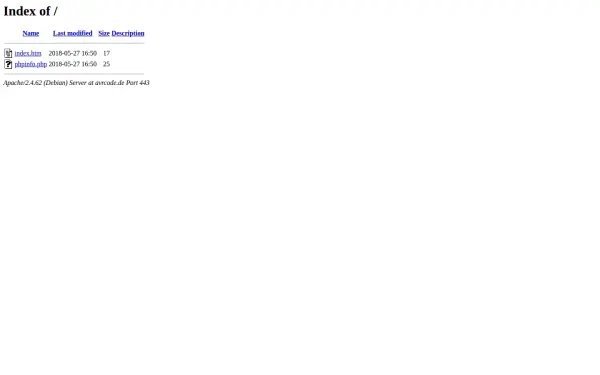 avrcode.de
