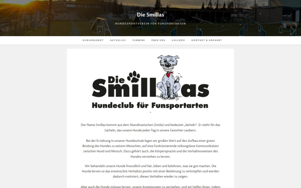 die-smillas.at