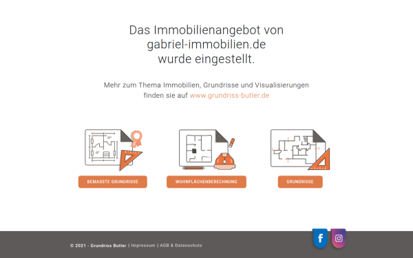 gabriel-immobilien.de