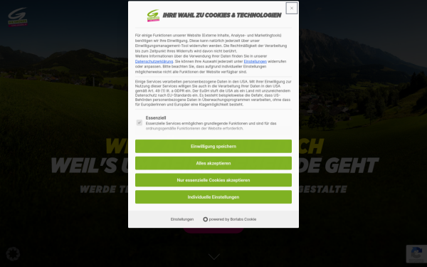 machenwirzukunft.at
