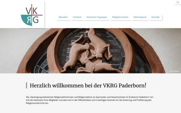 www.vkrg-paderborn.de