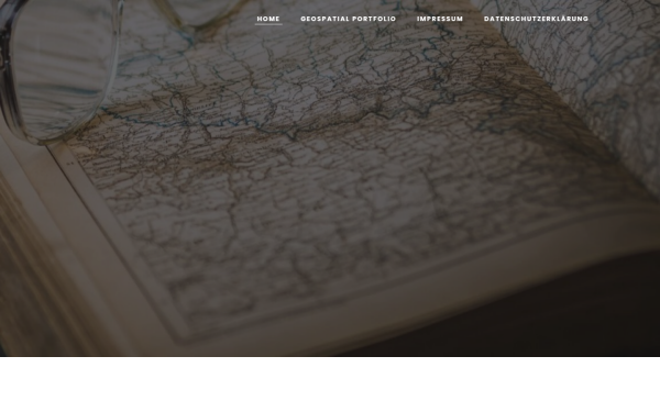 geospatial-ai.de