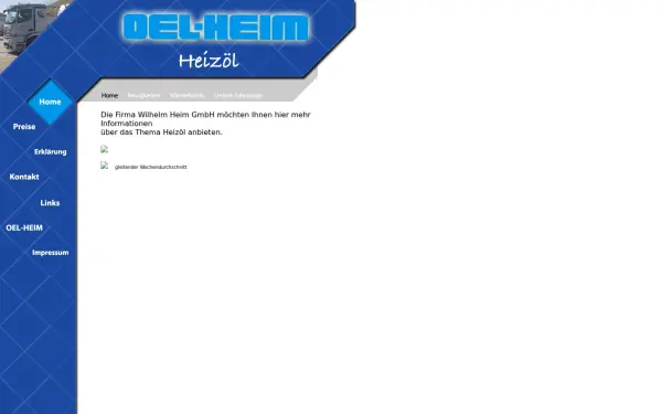 heizoel-heim.de
