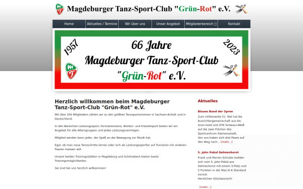 www.gruen-rot.de