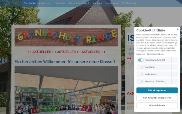 www.grundschule-ringe.de