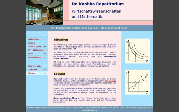 drknobbe.de