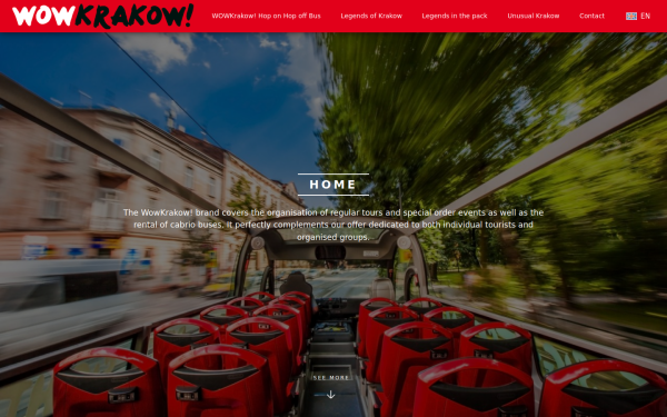 wowkrakow.pl