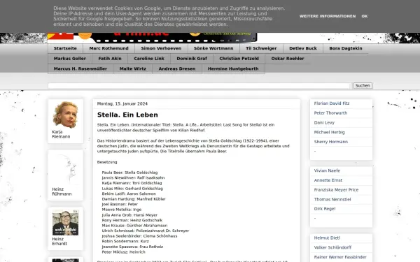 www.d-film.de