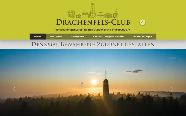 www.drachenfelsclub.de