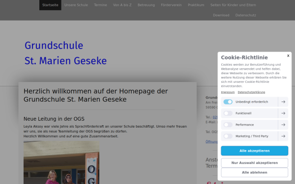 www.marienschule-geseke.de