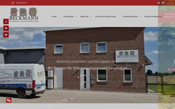 beckmann-shk.de