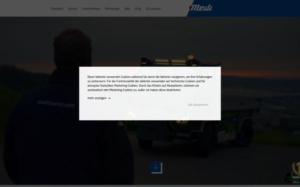 www.meiliswiss.com