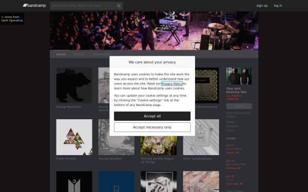 thiswilldestroyyou.bandcamp.com