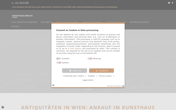 www.muenzgold.at