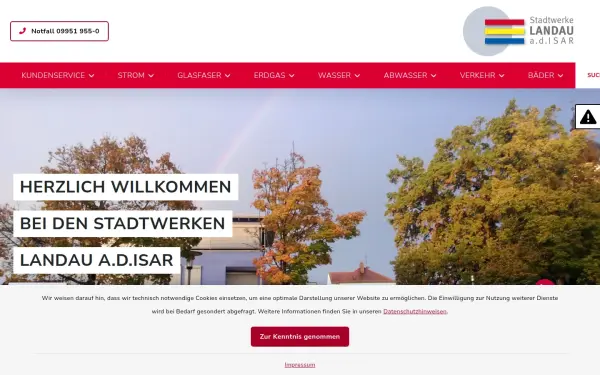 www.swlandau.de