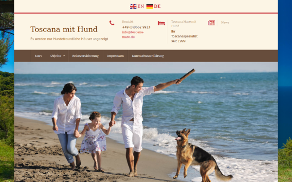 hund.toscana-mare.de
