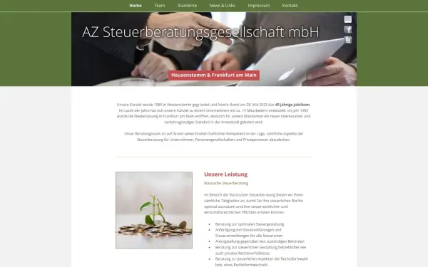 www.azstb.de