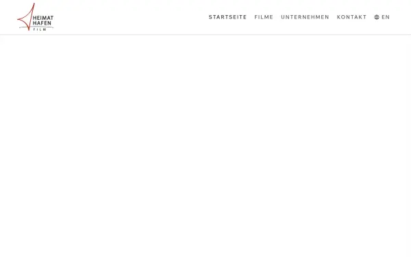 www.heimathafenfilm.de
