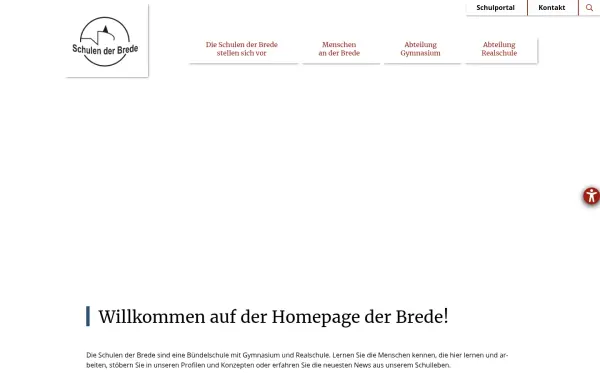 www.schulen-der-brede.de