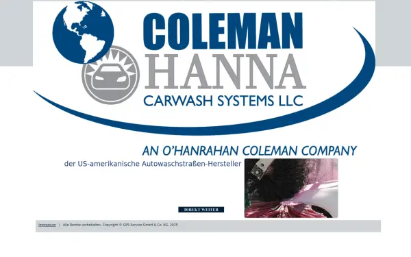 hannacarwash.net