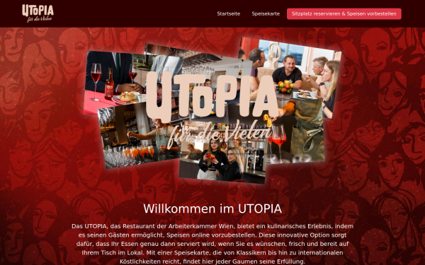 utopia-akwien.at
