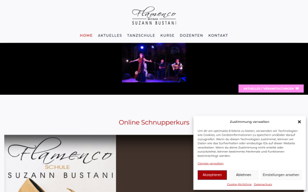 www.flamenco-bustani.de