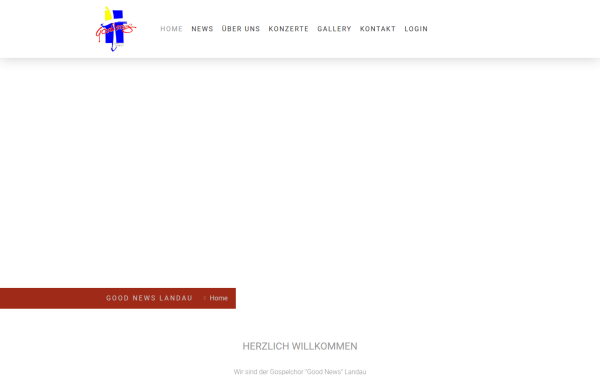 www.goodnews-landau.de
