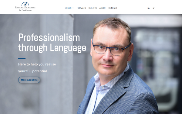 www.rhetoric-excellence.de